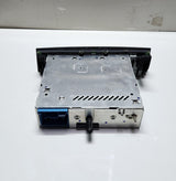 2012-2015 BMW X1 Radio CD Player Head Unit 9302163 X1 E84 OEM
