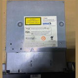 BMW Car Infotainment Computer 9248111 X5 X6 E70 E71 2007-2012