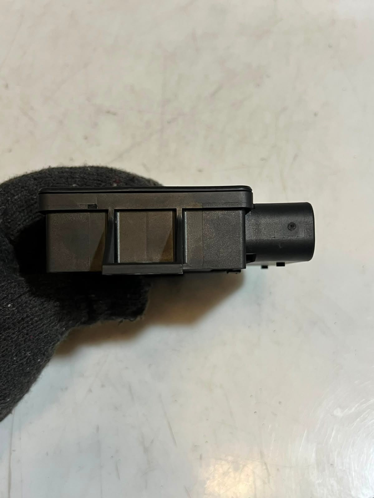 BMW 650i F10 F11 F12 F13 Electric Parking Brake Control Module 6854856 OEM