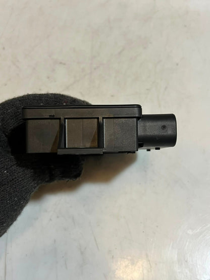BMW 650i F10 F11 F12 F13 Electric Parking Brake Control Module 6854856 OEM