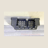 OEM BMW X7 G07 STEUERGERÄT HINTERACHSSPERRE 5A76304