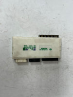 Bild in die Galerieansicht laden, BMW 5 Series E39 GM3 LOW 12V Central Body Control Module 8378635 OEM