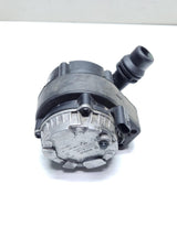 2014-2020 BMW i8 Auxiliary Water Pump 8600287