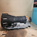 Load image into Gallery viewer, BMW G20 B48 GA8L51CZ 8-Speed Automatic Transmission 9454151 USED