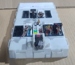Load image into Gallery viewer, BMW F20 F30 F34 BCM FEM BSI BODY CONTROL MODULE UNIT 9383176