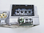 Load image into Gallery viewer, BMW 1,2,3,5,6,7,8,X SERIES Amplifier HIGH VICS JP Harman Becker 7928534
