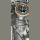 BMW Rear Differential 7599466 F20 F21 F22 and F30 168LW I=3,08 PETROL N20 B38