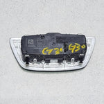 Load image into Gallery viewer, BMW Headlight Switch Control Unit 9472970 5 Series G30 G31 F90