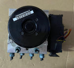 Bild in die Galerieansicht laden, OEM BMW 1 2 3rd F20 F21 F22 F30 ABS DSC Hydraulic Group 6862246 6862247