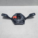 قم بتحميل الصورة إلى عارض الصور، Genuine 2015-2020 BMW X1 Indicator Wiper Stalk Switch 6827370 X5 F15 F85 X1 X2