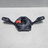 Genuine 2015-2020 BMW X1 Indicator Wiper Stalk Switch 6827370 X5 F15 F85 X1 X2