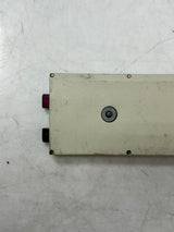 2004-2010 BMW X3 E83 Radio signal reception Antenna Amplifier 3452097 OEM