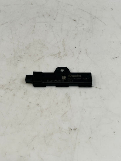 2021 BMW X1 U11 X6 X5 G05 X7 G07 iX I20 Interior Antenna Comfort Access 5A1D0B1
