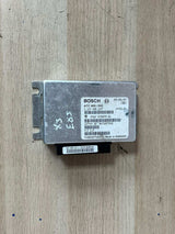 2003-2010 BMW X5 Transfer Case Control Module 1137328119 X5 E53 and X3 E83