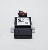 9452468-2019 BMW X5 G05 RHD Fuel Pump Control Module OEM
