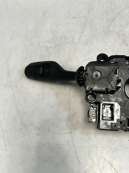 2015-2019 BMW X1 F48 X3 F25 X5 F15 2' F45 Switch Cluster Steering Column 9261757