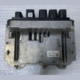 OEM BMW 118i 318i F30 F20 B38 ENGINE CONTROL UNIT MODULE DME ECU ONLY 8662411