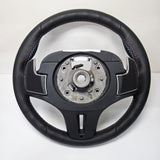 2017 BMW X3 G01 F97 xDrive Steering Wheel Only 9502333 M SPORT