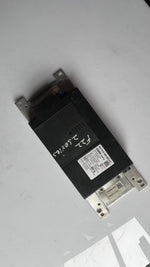 Bild in die Galerieansicht laden, 2015-2018 BMW X4 Telematics Control Unit Module 9389663 F26 X5 F15 X6 F16