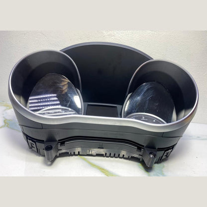 Benz Instrument Cluster A2059001930