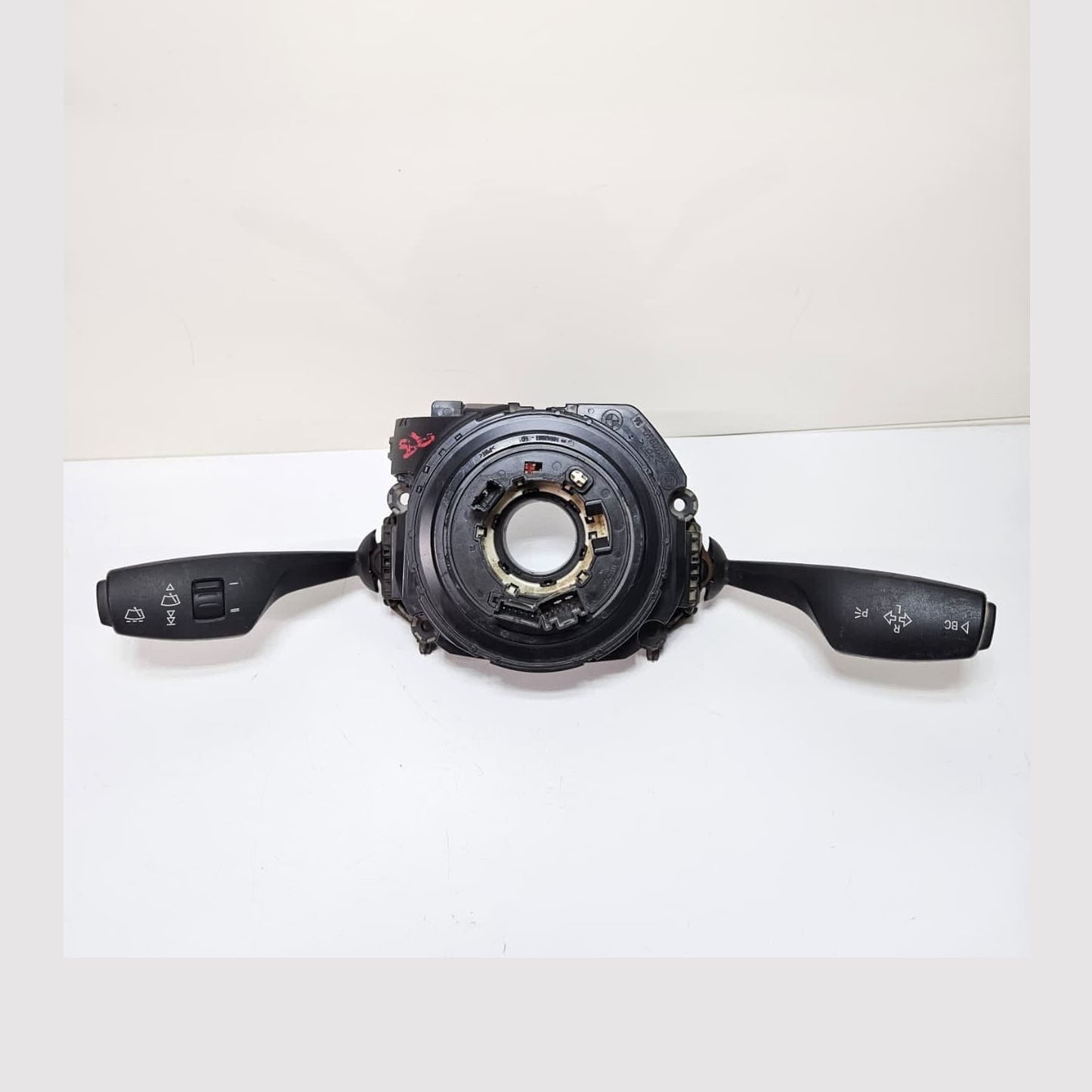 OEM BMW F20 F21 F25 F30 F31 F35 Steering Column Switch 9253753 