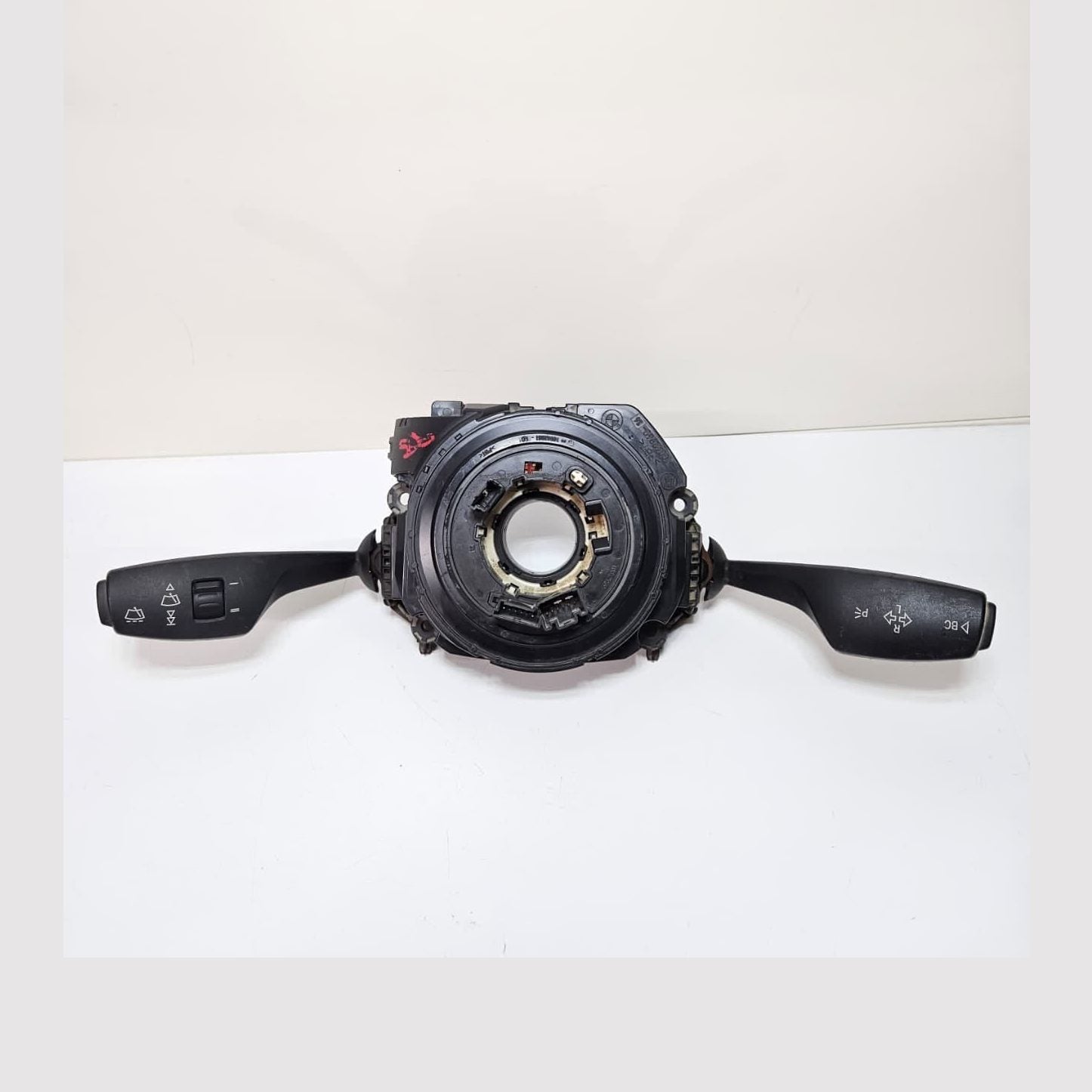 OEM BMW F20 F21 F25 F30 F31 F35 Steering Column Switch 9253753 