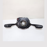 OEM BMW F20 F21 F25 F30 F31 F35 Steering Column Switch 9253753 