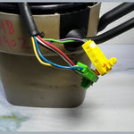 Load image into Gallery viewer, Mercedes Steering Column Trim Panel A2115400845 E-Class W211