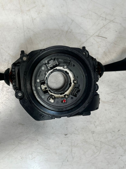 BMW 3 Series F30 F31 F35 F22 Steering Column Switch 9242274 OEM