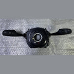 Load image into Gallery viewer, OEM BMW F25 X3 X1 STEERING COLUMN WIPER TURN SIGNAL MULTI SWITCH 9253757