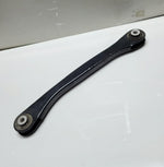 Bild in die Galerieansicht laden, 17-20 BMW 540i Rear Left Lower Control Arm 6861125 G30 G12 740i G32 G14 G15 G16 