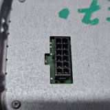 7263052-BMW 3 SERIES E92 E93 X5 E70 HEADLIGHT LED DRL MODULE BALLAST OEM