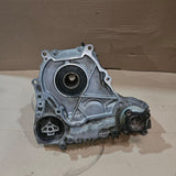 2013-2018 BMW F30 320i xDrive Transfer Case 7505374 ATC35L XDRIVE