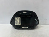 2012-2020 BMW 118i 1-Series F20  N13B16 SPEEDOMETER Instrument Cluster 9285592