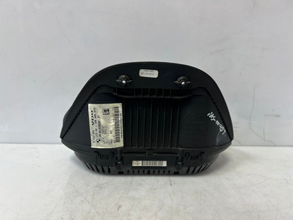 2012-2020 BMW 118i 1-Series F20  N13B16 SPEEDOMETER Instrument Cluster 9285592