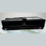 2004 Mercedes-Benz E-Class W211 E55 AMG Seat Heating Control Module A211 8202685