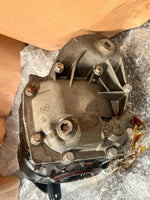 Load image into Gallery viewer, 2010-2015 BMW X1 E84 Rear Differential 7592987 RATIO 3.91