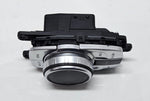قم بتحميل الصورة إلى عارض الصور، 6844222-2017 BMW 7 Series G11 G12 iDrive Controller Switch OEM