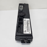 2007-2010 BMW  335i 328i Climate Control Panel 9162984
