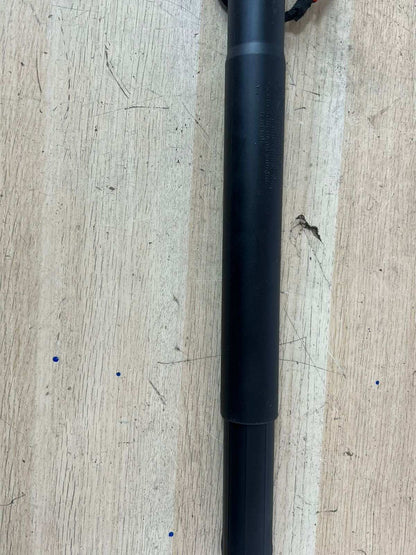 2018-2023 BMW 530e xDrive Tailgate Gas Strut 9482791 5 Series G31 Right SIDE