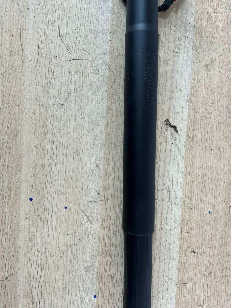 2018-2023 BMW 530e xDrive Tailgate Gas Strut 9482791 5 Series G31 Right SIDE