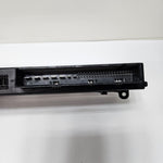Bild in die Galerieansicht laden, 2011-2016 BMW 535i 550i Body Control Module 9286941 OEM
