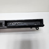 2011-2016 BMW 535i 550i Body Control Module 9286941 OEM