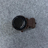 OEM BMW G20 G21 G28 Parksensor Bosch 6.51 Citrinschwarz 9459565 Neu