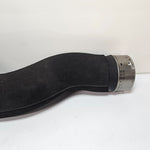 Load image into Gallery viewer, 2012-2015 BMW 1 3 Series F20 F21 118D Intercooler Turbo Boost Pipe 4742748