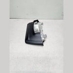 Bild in die Galerieansicht laden, BMW 3 Series F30 F31 and 4 Series F32 Navigation Display Screen Central 9322120 