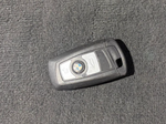 Load image into Gallery viewer, BMW 118i 318i F30 F20 2015 B38 ENGINE CONTROL ECU SET COMPLETE + KEY DME 8662411
