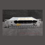 قم بتحميل الصورة إلى عارض الصور، BMW F30 F20 F21 RADIO PROFESSIONAL CD/DVD GPS HEAD UNIT – OEM PART #9299267