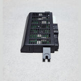 2000-2003 BMW M5 Lighting Control Module 6961141 E38 E39 E53 X5 M5