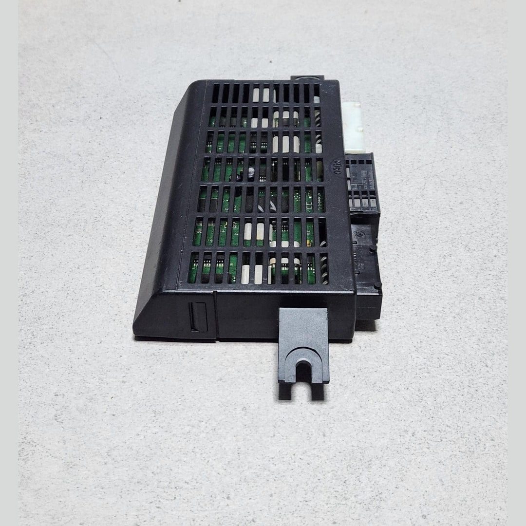 2000-2003 BMW M5 Lighting Control Module 6961141 E38 E39 E53 X5 M5